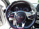 Thumbnail image of 2020 Kia Forte at Johnson Buick GMC Cadillac