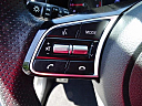 Thumbnail image of 2020 Kia Forte at Johnson Buick GMC Cadillac