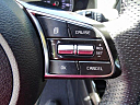 Thumbnail image of 2020 Kia Forte at Johnson Buick GMC Cadillac