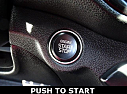Thumbnail image of 2020 Kia Forte at Johnson Buick GMC Cadillac