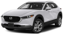 Thumbnail image of 2023 Mazda CX-30 at Ocean Mazda West Kendall