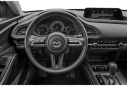 2023 Mazda CX-30 2.5 S Preferred at Ocean Mazda West Kendall