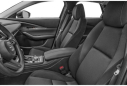 Thumbnail image of 2023 Mazda CX-30 at Ocean Mazda West Kendall