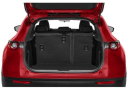 Thumbnail image of 2023 Mazda CX-30 at Ocean Mazda West Kendall
