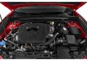 Thumbnail image of 2023 Mazda CX-30 at Ocean Mazda West Kendall