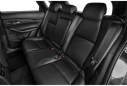 Thumbnail image of 2023 Mazda CX-30 at Ocean Mazda West Kendall