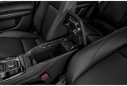 Thumbnail image of 2023 Mazda CX-30 at Ocean Mazda West Kendall