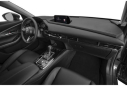 Thumbnail image of 2023 Mazda CX-30 at Ocean Mazda West Kendall