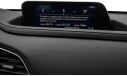 Thumbnail image of 2023 Mazda CX-30 at Ocean Mazda West Kendall