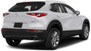Thumbnail image of 2023 Mazda CX-30 at Ocean Mazda West Kendall