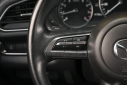 Thumbnail image of 2023 Mazda CX-30 at Ocean Mazda West Kendall