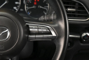 Thumbnail image of 2023 Mazda CX-30 at Ocean Mazda West Kendall