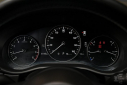 Thumbnail image of 2023 Mazda CX-30 at Ocean Mazda West Kendall