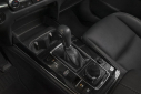 Thumbnail image of 2023 Mazda CX-30 at Ocean Mazda West Kendall