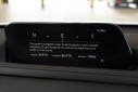 Thumbnail image of 2023 Mazda CX-30 at Ocean Mazda West Kendall
