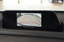 Thumbnail image of 2023 Mazda CX-30 at Ocean Mazda West Kendall