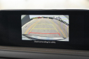 Thumbnail image of 2023 Mazda CX-30 at Ocean Mazda West Kendall
