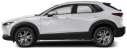 Thumbnail image of 2023 Mazda CX-30 at Ocean Mazda West Kendall
