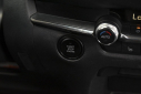 Thumbnail image of 2023 Mazda CX-30 at Ocean Mazda West Kendall