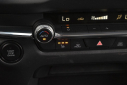 Thumbnail image of 2023 Mazda CX-30 at Ocean Mazda West Kendall