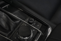 Thumbnail image of 2023 Mazda CX-30 at Ocean Mazda West Kendall