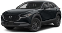 Thumbnail image of 2023 Mazda CX-30 at Ocean Mazda West Kendall