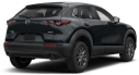 Thumbnail image of 2023 Mazda CX-30 at Ocean Mazda West Kendall