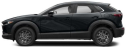 Thumbnail image of 2023 Mazda CX-30 at Ocean Mazda West Kendall