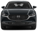 Thumbnail image of 2023 Mazda CX-30 at Ocean Mazda West Kendall
