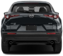 Thumbnail image of 2023 Mazda CX-30 at Ocean Mazda West Kendall