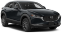 Thumbnail image of 2023 Mazda CX-30 at Ocean Mazda West Kendall