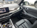 Thumbnail image of 2024 BMW X5 M at RivardBuickGMC NEW