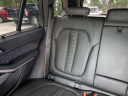 Thumbnail image of 2024 BMW X5 M at RivardBuickGMC NEW