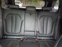 Thumbnail image of 2024 BMW X5 M at RivardBuickGMC NEW