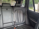 Thumbnail image of 2024 BMW X5 M at RivardBuickGMC NEW