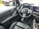 2024 BMW X5 M Competition at RivardBuickGMC NEW