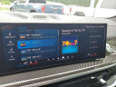 Thumbnail image of 2024 BMW X5 M at RivardBuickGMC NEW