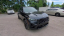 Thumbnail image of 2024 BMW X5 M at RivardBuickGMC NEW