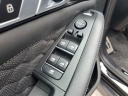 Thumbnail image of 2024 BMW X5 M at RivardBuickGMC NEW