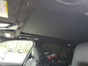 Thumbnail image of 2024 BMW X5 M at RivardBuickGMC NEW