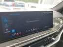 Thumbnail image of 2024 BMW X5 M at RivardBuickGMC NEW