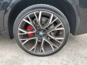 Thumbnail image of 2024 BMW X5 M at RivardBuickGMC NEW