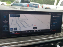 Thumbnail image of 2024 BMW X5 M at RivardBuickGMC NEW