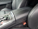 Thumbnail image of 2024 BMW X5 M at RivardBuickGMC NEW