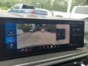 Thumbnail image of 2024 BMW X5 M at RivardBuickGMC NEW