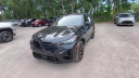Thumbnail image of 2024 BMW X5 M at RivardBuickGMC NEW