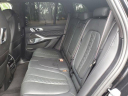 Thumbnail image of 2024 BMW X5 M at RivardBuickGMC NEW