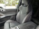 Thumbnail image of 2024 BMW X5 M at RivardBuickGMC NEW
