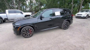 Thumbnail image of 2024 BMW X5 M at RivardBuickGMC NEW