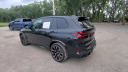 Thumbnail image of 2024 BMW X5 M at RivardBuickGMC NEW